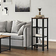 Wholesale Bedroom Furniture for Sale|Bedroom furniture Wholesale|VASAGLE