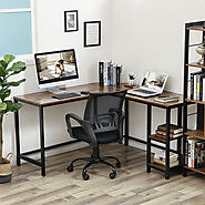 Home Office Desks for Sale|Furniture Supplier|VASAGLE