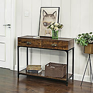 Console Tables for Sale|Furniture Supplier|VASAGLE