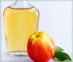 Apple Cider Vinegar May Accelerate Weight loss