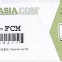 Play Asia Coupons- Great Discounts Available 2014