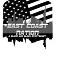 East Coast Nation podcast