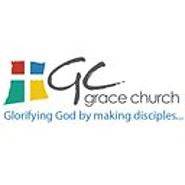 Grace Church Of Ridgewood podcast