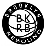 Brooklyn Rebound Network podcast