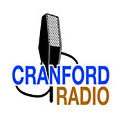 Cranford Radio podcast
