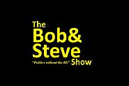 Bob & Steve Show