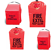 Flammable Storage & Safety Cabinets | Western Fire and Safety -Seattle, WA