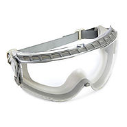 Stealth® Safety Goggles | Western Fire and Safety -Seattle, WA