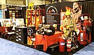 Looking for Marine Fire Extinguishers, Contact Western Fire & Safety!