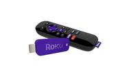 Roku 3500R Streaming Stick (HDMI) (2014)