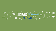 What is JPA? A Quick Guide to Java Persistence API | TechNetExperts