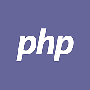 How to Install PHP on Windows — SitePoint