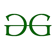 Python | Read csv using pandas.read_csv() - GeeksforGeeks