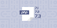 Why You Should Be Using Supported PHP Versions