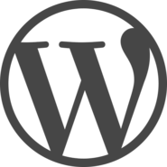 WordPress 5.2 Briefing | WP Apprentice