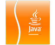How You Can Upgrade Clojure Projects to use Java 11