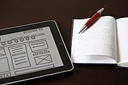 Java 101: Interfaces in Java | JavaWorld