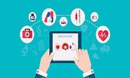 Tips To Avoid, Solve And Tackle Healthcare App Security Problems - SPOKEN by YOU