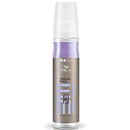 Buy Now Wella Professionals Eimi Thermal Image 150Ml in UK