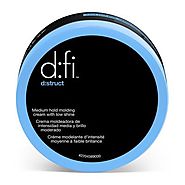 Are You Looking For Dfi Dstruct Moulding Cream 75g in UK?