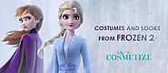 https://www.cosmetize.com/blog/2019/12/04/costumes-and-looks-from-frozen-2/