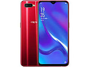 Oppo K1 धमाकेदार फीचर्स और ऑफर्स | gyandarshan24