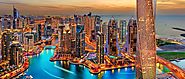 Dubai Tourism (2021), Get Detailed Information on Dubai Tour & Travel Guide - Tripoto