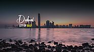 Dubai Travel Packages at Good Price, Explore Various Places