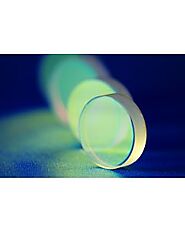 Shop Online Focus Lenses, Amada Laser Parts | Alternative Parts Inc.