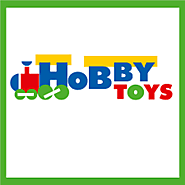 Hobby Toys