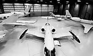 book a private plane Article - ArticleTed - News and Articles