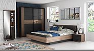 Furniture Stores in Delhi. Visit online store to check latest designs or visit furniture shops in kirti nagar. We are...