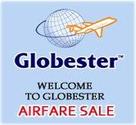 Travel With Globester