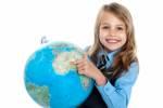 25 Free iPad Apps for Teaching Geography