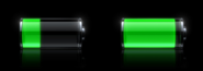 How to Maximize Battery Life on Your iPad, iPhone, or iPod Touch