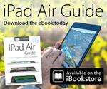 Beginners iPad Guide - Free tutorials, tips and secrets