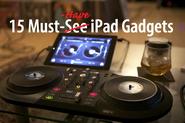 iPad User Guides - Free iPad Tutorials