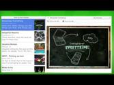 Evernote 101 - Getting Started