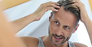 Things To Know About Hair Transplant