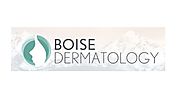 Boise Dermatology