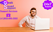 Best Online Geek Tech Support Tips You Will Read This Year - Geek-squad-support-number.com - GEEK SQUAD SUPPORT - (+1...