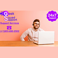 Website at https://brooklynne.net/profiles/blogs/geek-squad-customer-service-number-2019-for-all-kind-of-technical