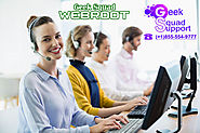 Best Buy Geek Squad Webroot Support for PC – 24x7 Geek Squad Webroot Support Service - GEEK SQUAD TECH SUPPORT - (+1)...