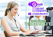 Best Buy Geek Squad Webroot Support for PC – 24x7 Geek Squad Webroot Support Service