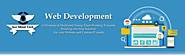 Web Development in Delhi |List of Web Development Company in Delhi