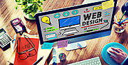 Web Designing in Delhi | PDF