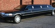 Limos 4 Denver | White Stretch Town Car to Hummer Limo