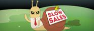 Slow Sales? Try These Tips For Productive B2B Lead Generation