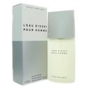 Amazon.com : L'eau D'issey (issey Miyake) by Issey Miyake for Men - EDT Spray : Eau De Toilettes : Beauty