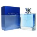 Nautica Voyage By Nautica For Men. Eau De Toilette Spray 3.4 oz: NAUTICA